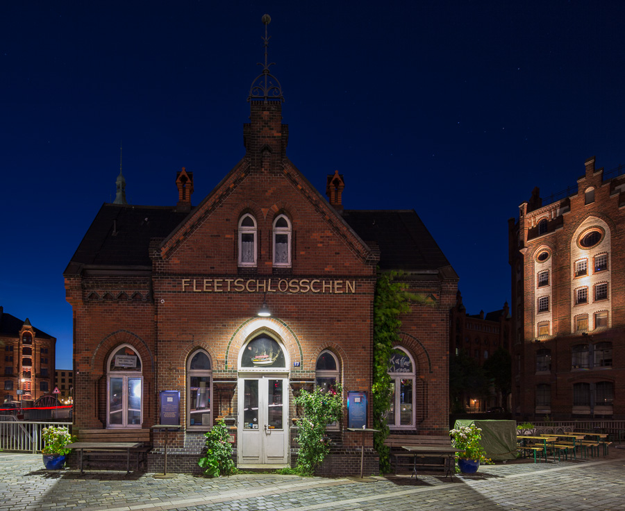 Fleetschlösschen 0614 ZN5A2571-Bearbeitet.jpg
