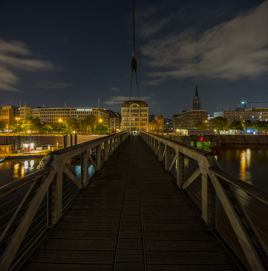 Kehrwiedersteg 0814 ZN5A4706-Bearbeitet.jpg