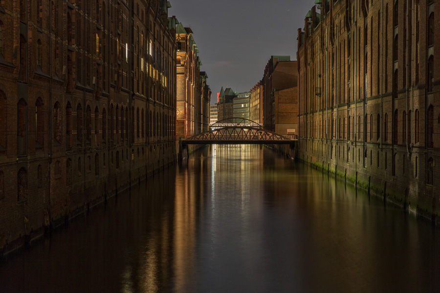 Kehrwiederfleet 0914 ZN5A4713-Bearbeitet.jpg