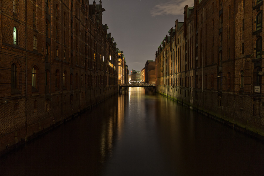 ZN5A4714-Bearbeitet.jpg ZN5A4714-Bearbeitet.jpg