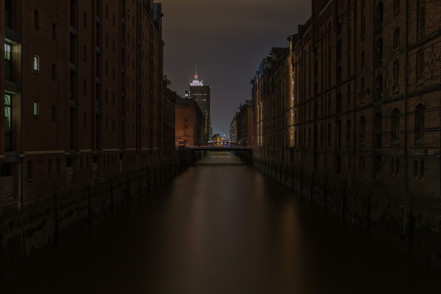 Brooksfleet 0914 ZN5A5673-Bearbeitet.jpg