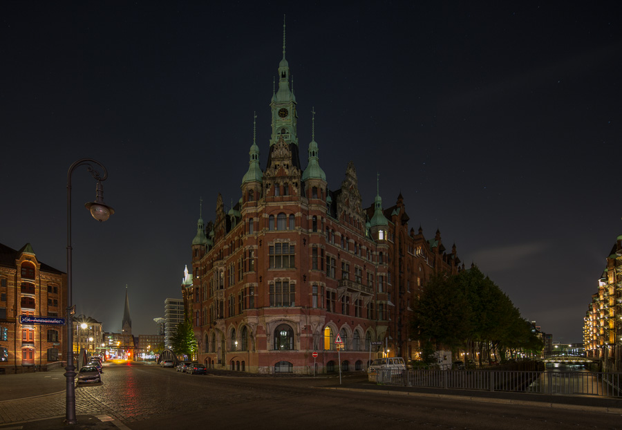 Bei St. Annen 0914 ZN5A5697-Bearbeitet.jpg