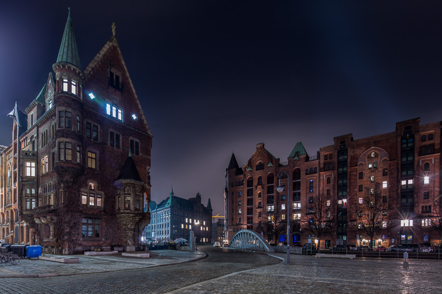 Neuerwegsbrücke IV ZN5A6116-Bearbeitet-Bearbeitet.jpg