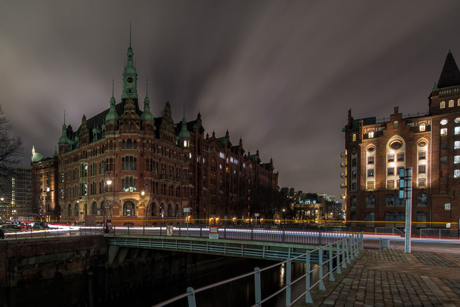 Bei St. Annen ZN5A6121-Bearbeitet.jpg