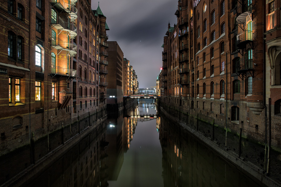 Wandrahmsfleet ZN5A6128-Bearbeitet.jpg