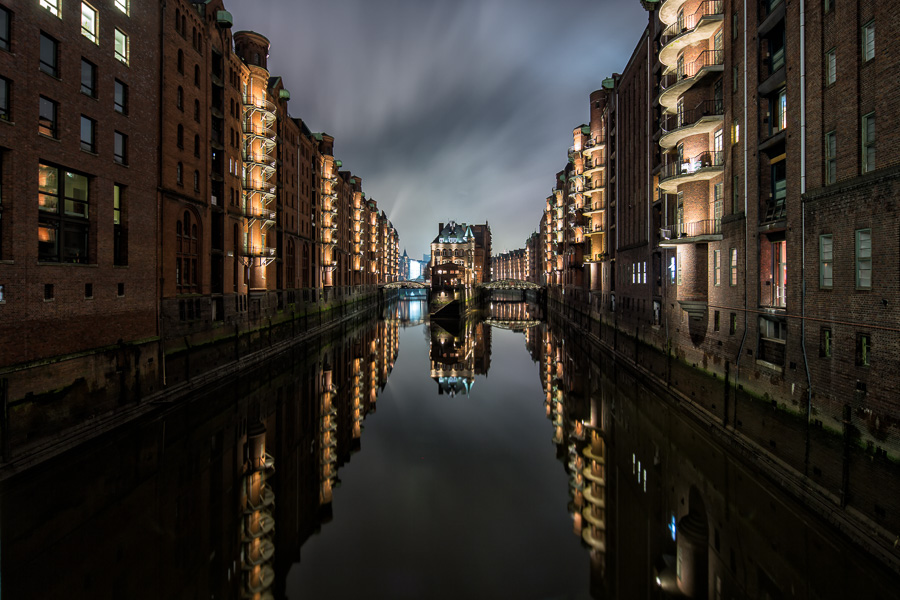 Wasserschloss ZN5A6131-Bearbeitet.jpg