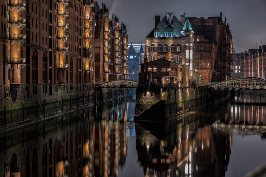 Wasserschloss ZN5A6133-Bearbeitet.jpg