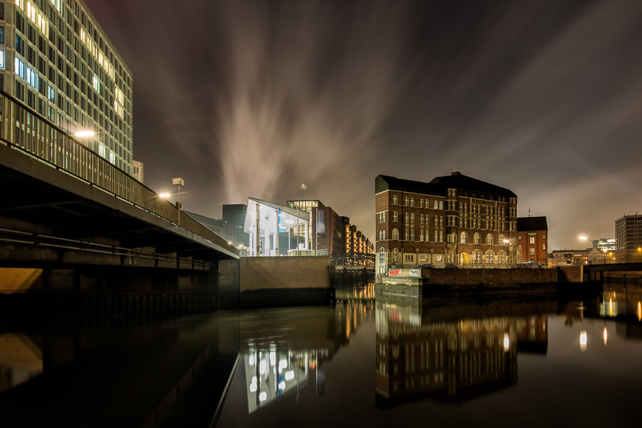 Teerhof III ZN5A6154-Bearbeitet.jpg