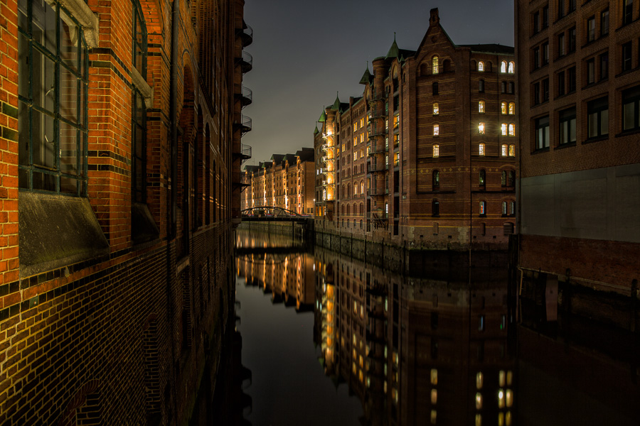 Wandrahmsfleet ZN5A6162-Bearbeitet.jpg