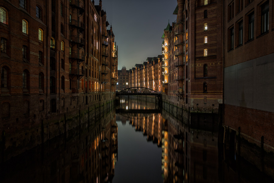 Wandrahmsfleet ZN5A6165-Bearbeitet.jpg