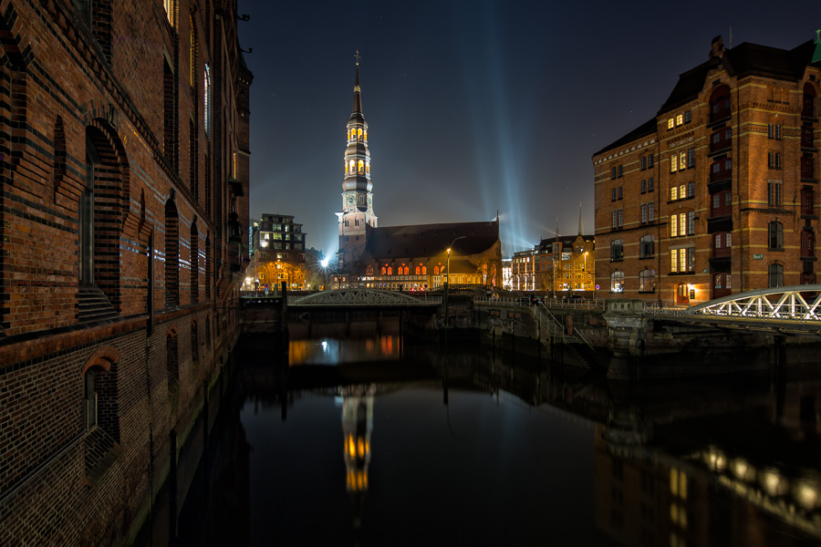 Kleiner Fleet ZN5A6172-Bearbeitet.jpg