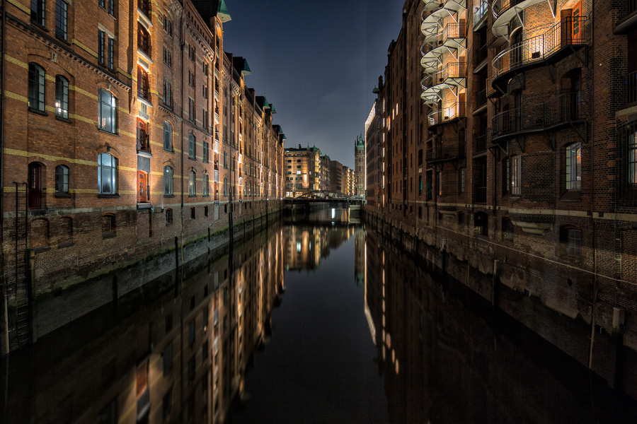 Wandrahmsfleet ZN5A6173-Bearbeitet.jpg