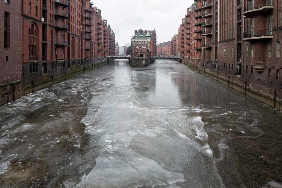 Wasserschloss im Winter ZN5A6695-Bearbeitet.jpg