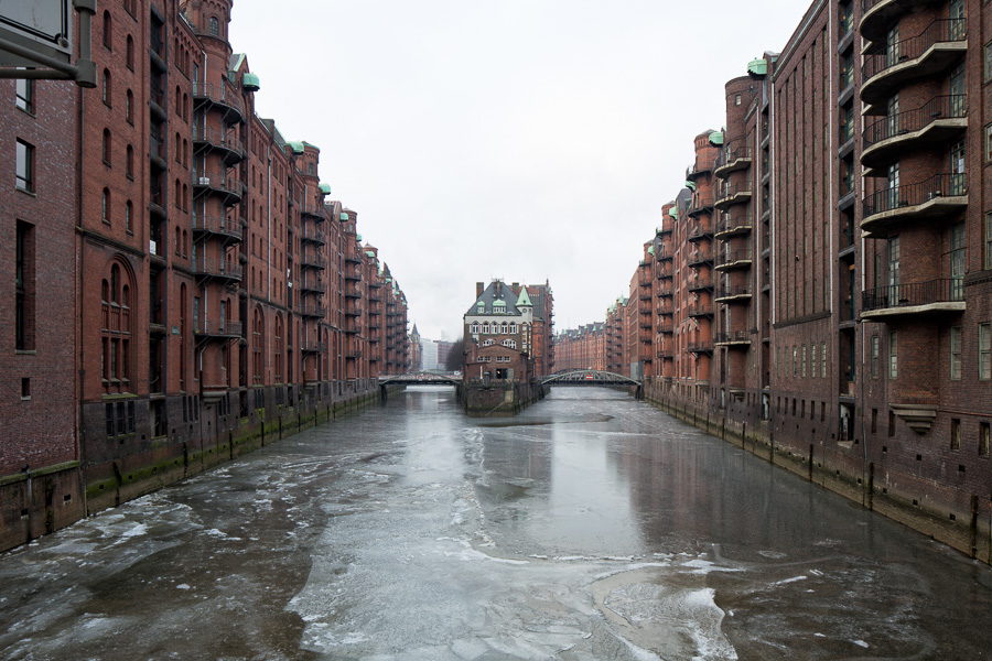 Wasserschloss im Winter ZN5A6696-Bearbeitet.jpg