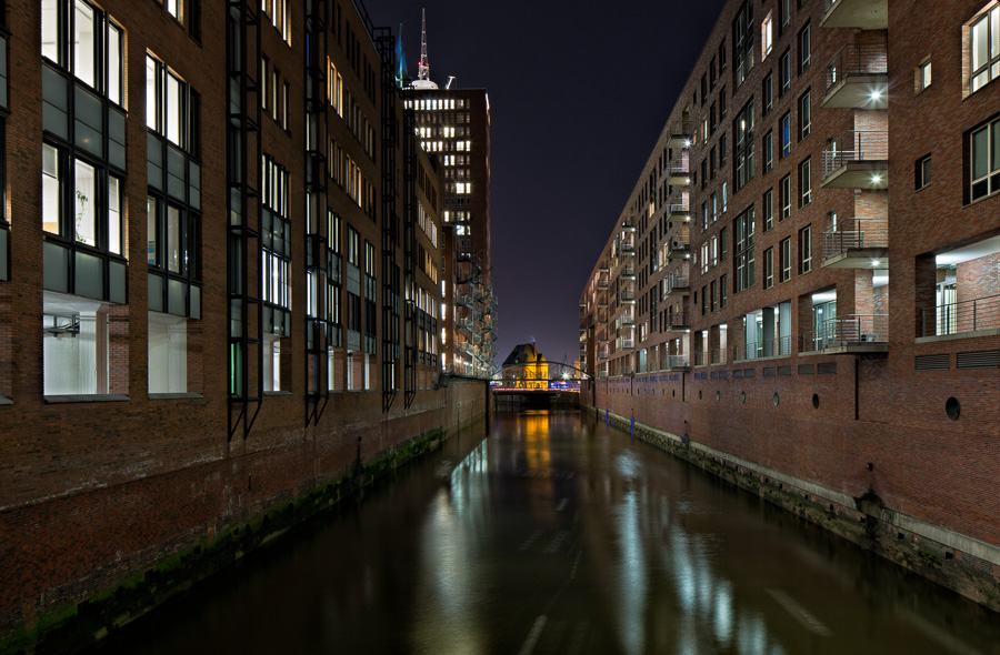 Kehrwiederfleet ZN5A7023-Bearbeitet.jpg