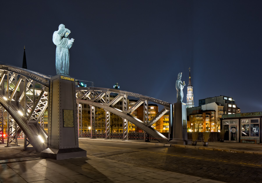 St. Ansgar & Barrossa ZN5A7032-Bearbeitet.jpg