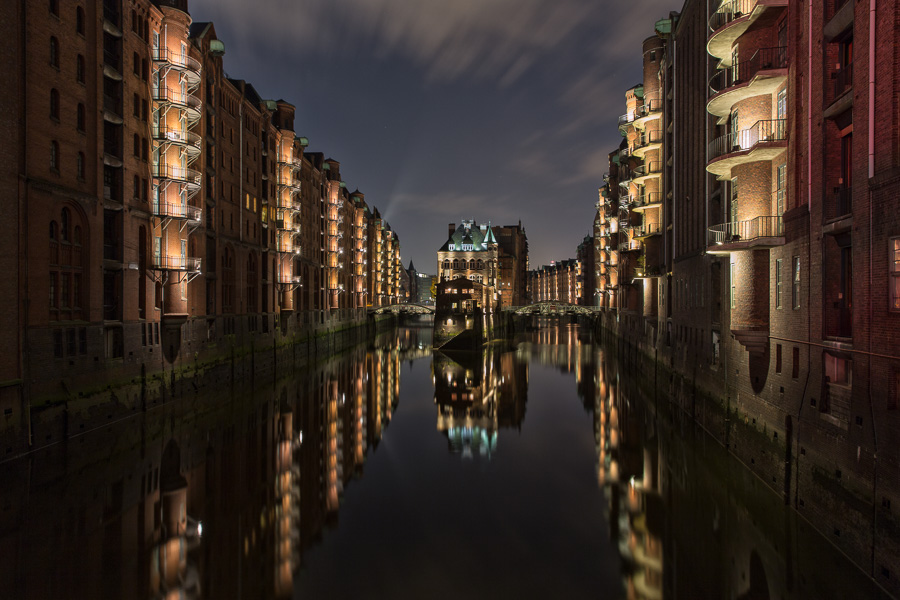 Wasserschloss ZN5A7507-Bearbeitet.jpg