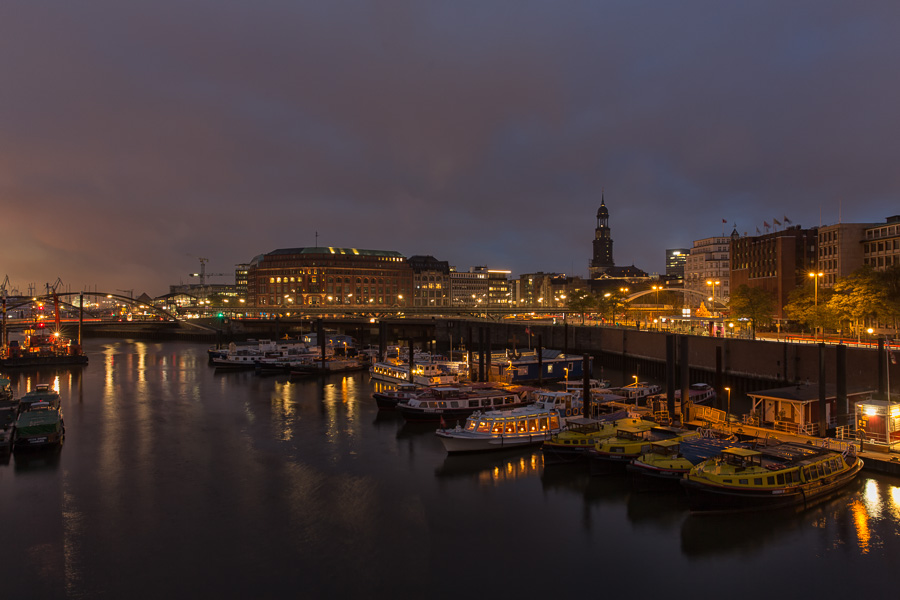 Binnenhafen am Morgen 1114 ZN5A7675-Bearbeitet.jpg