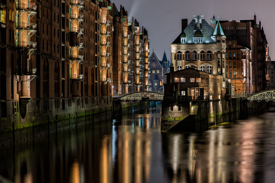 Wasserschloss 0314 ZN5A8054-Bearbeitet.jpg