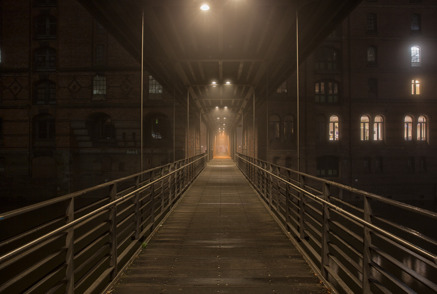 Kibbelsteg 1114 ZN5A8147-Bearbeitet.jpg