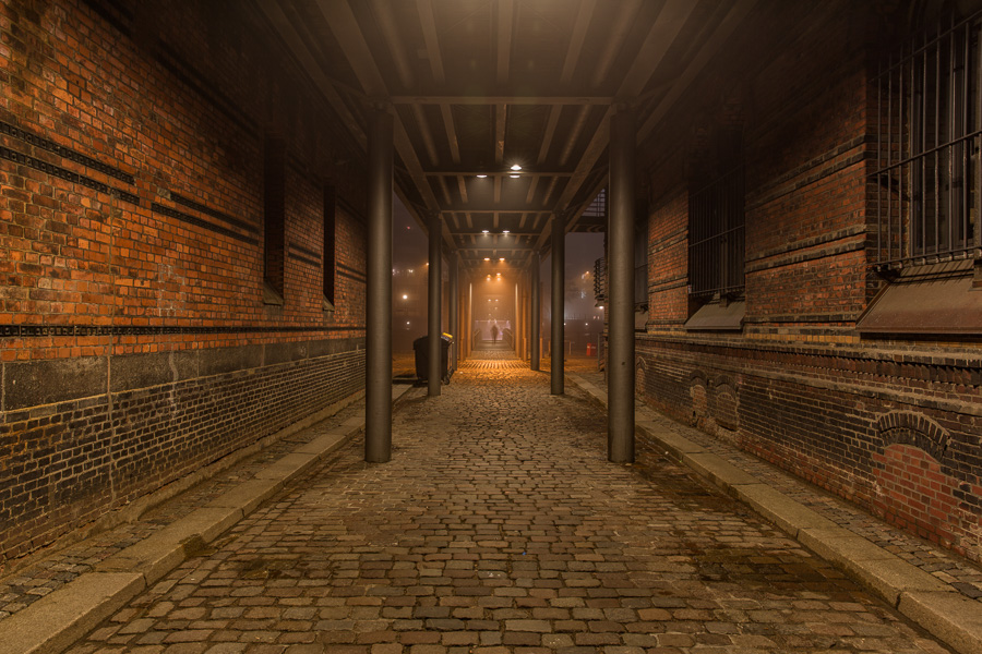 ZN5A8154-Bearbeitet.jpg ZN5A8154-Bearbeitet.jpg