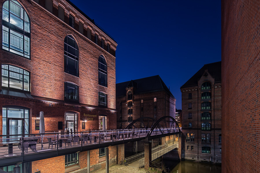 KIbbelsteg V ZN5A9352-Bearbeitet-Bearbeitet.jpg