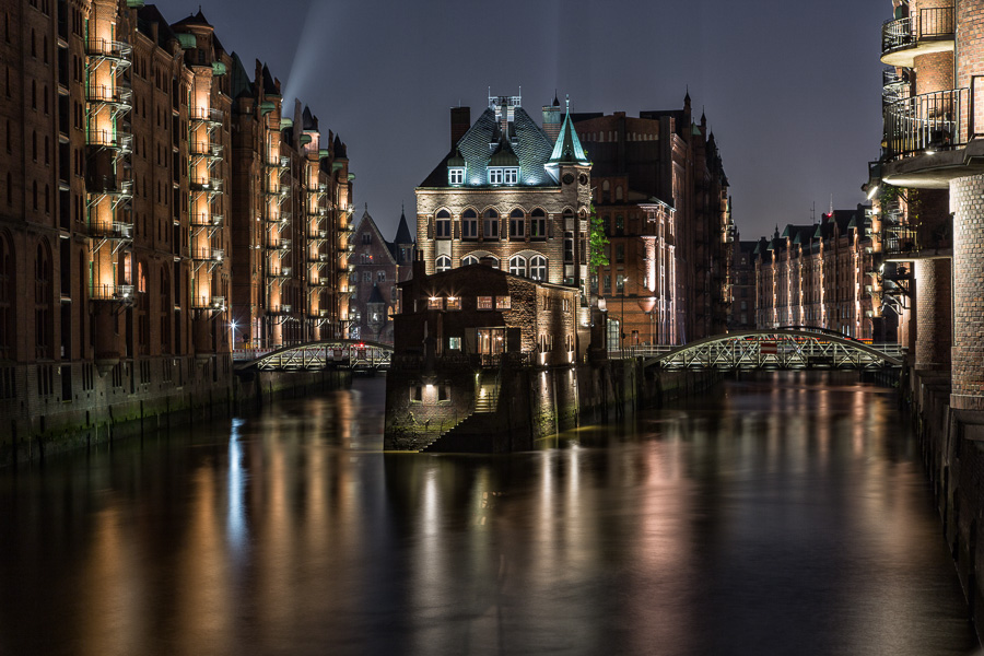 Wasserschloss ZN5A9358-Bearbeitet.jpg