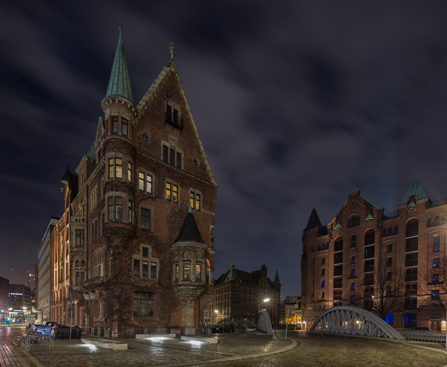 Neuerwegsbrücke 040115 ZN5A9575-Bearbeitet-Bearbeitet-Bearbeitet.jpg