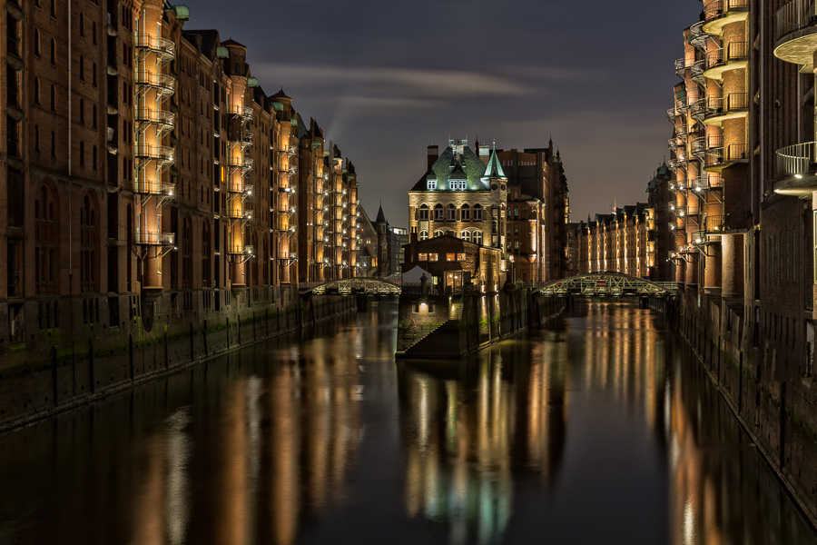 Wasserschloss ZN5A9579-Bearbeitet-Bearbeitet-Bearbeitet-2.jpg