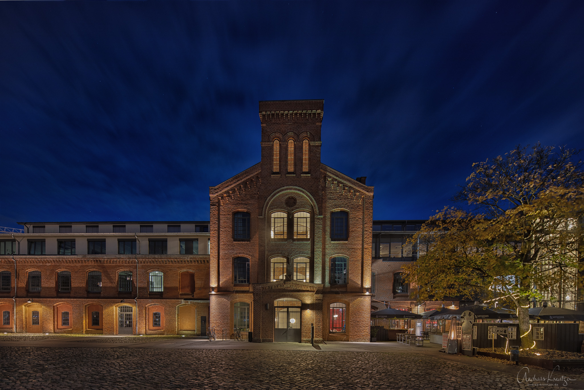 Alte-Fabrik_Hamburg_081A1636-Bearbeitet.jpg