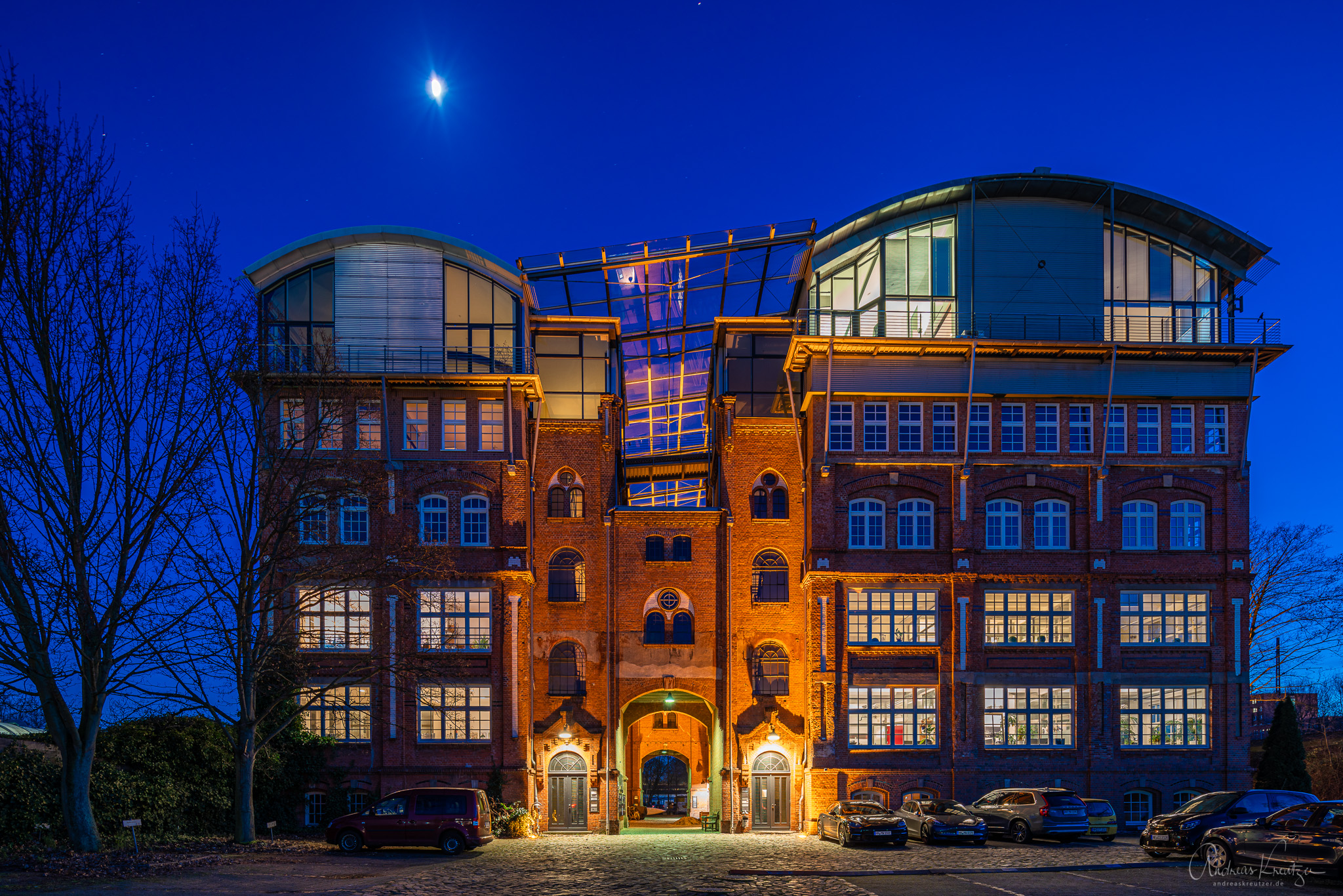 Alte-Schokoladenfabrik_Hamburg_DSC03917.jpg