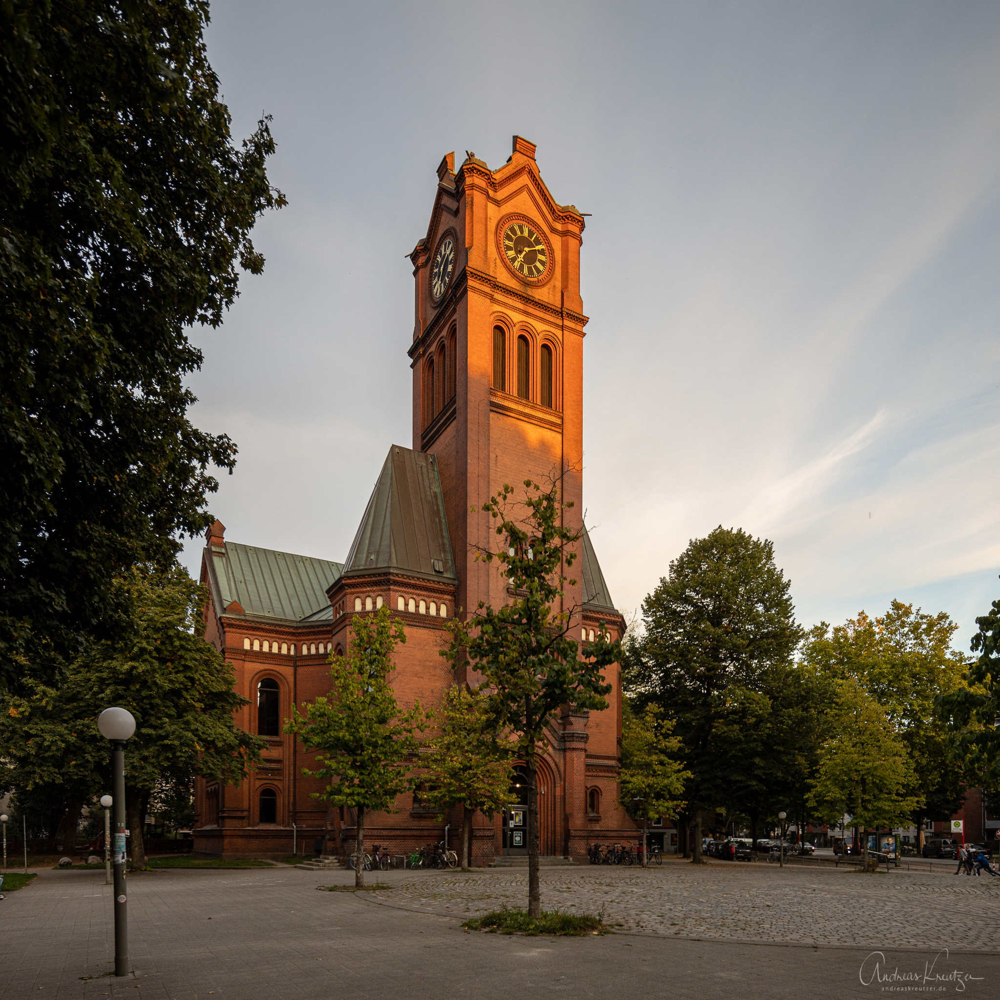 Apostelkirche-in-Hamburg-Eimsbuettel_Hamburg_081A1286.jpg