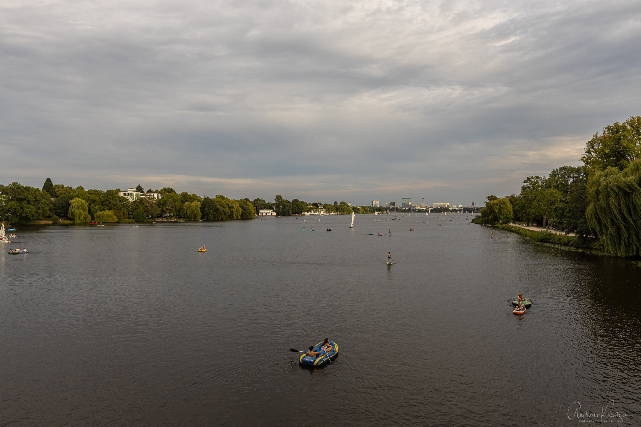 Außenalster-bei-der-Krugkoppelbruecke_Hamburg_081A8925.jpg