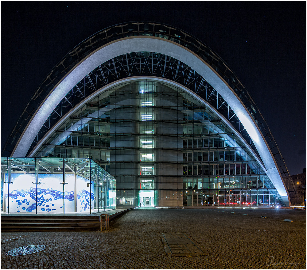 BerlinerBogen_Panorama2-Bearbeitet.jpg