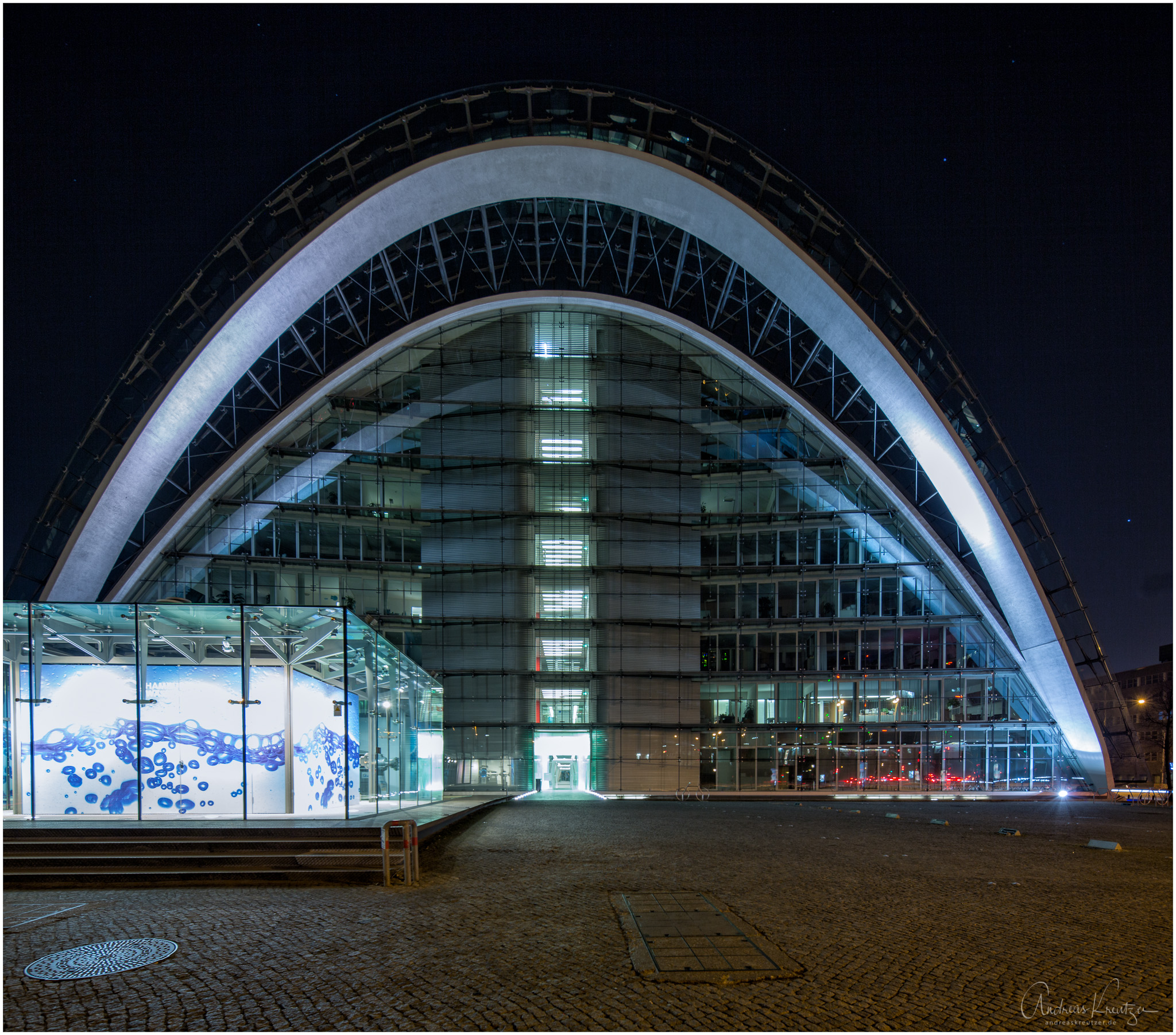 BerlinerBogen_Panorama2.jpg