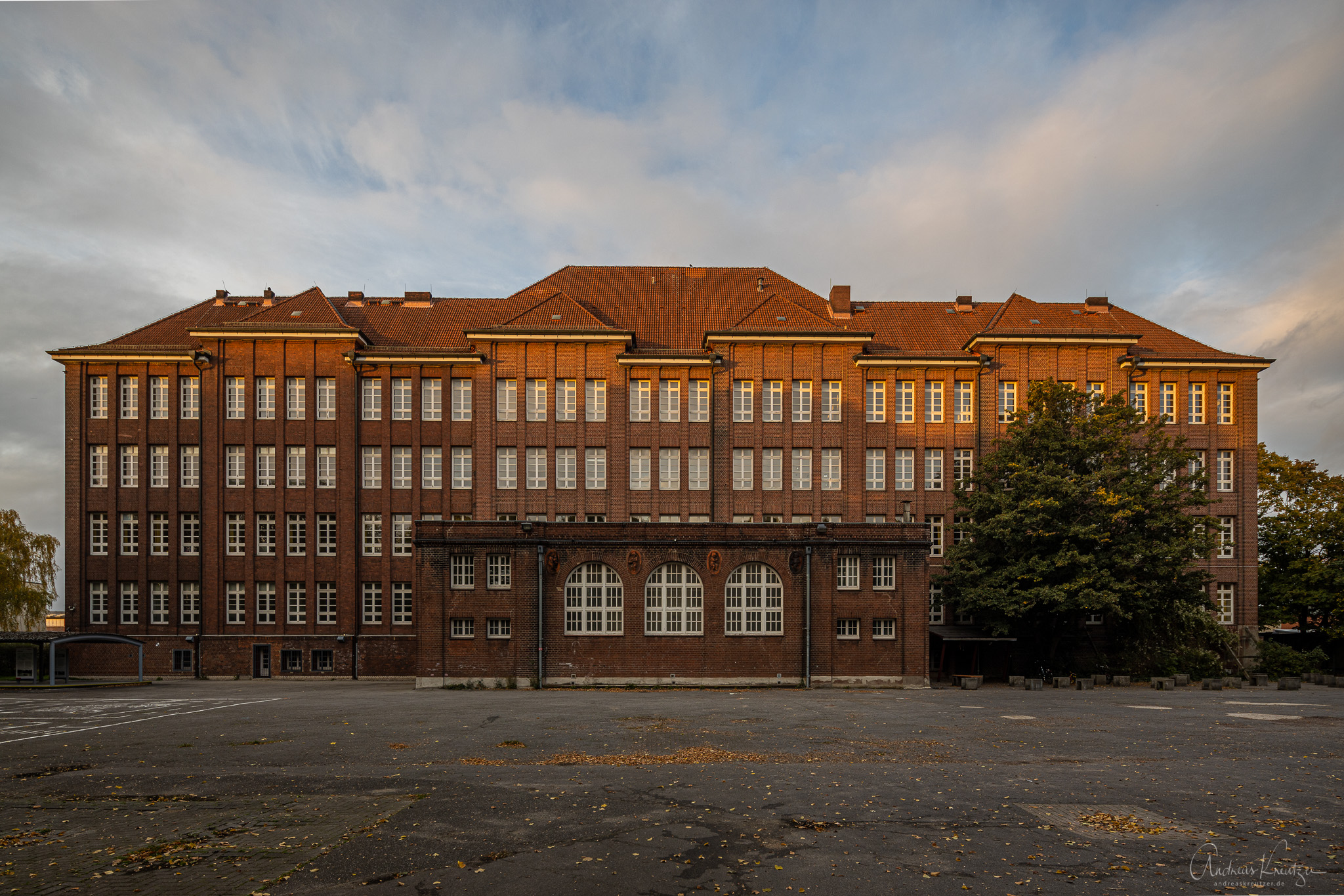 Gedenkstaette-Bullenhuser-Damm_Hamburg_081A1499.jpg