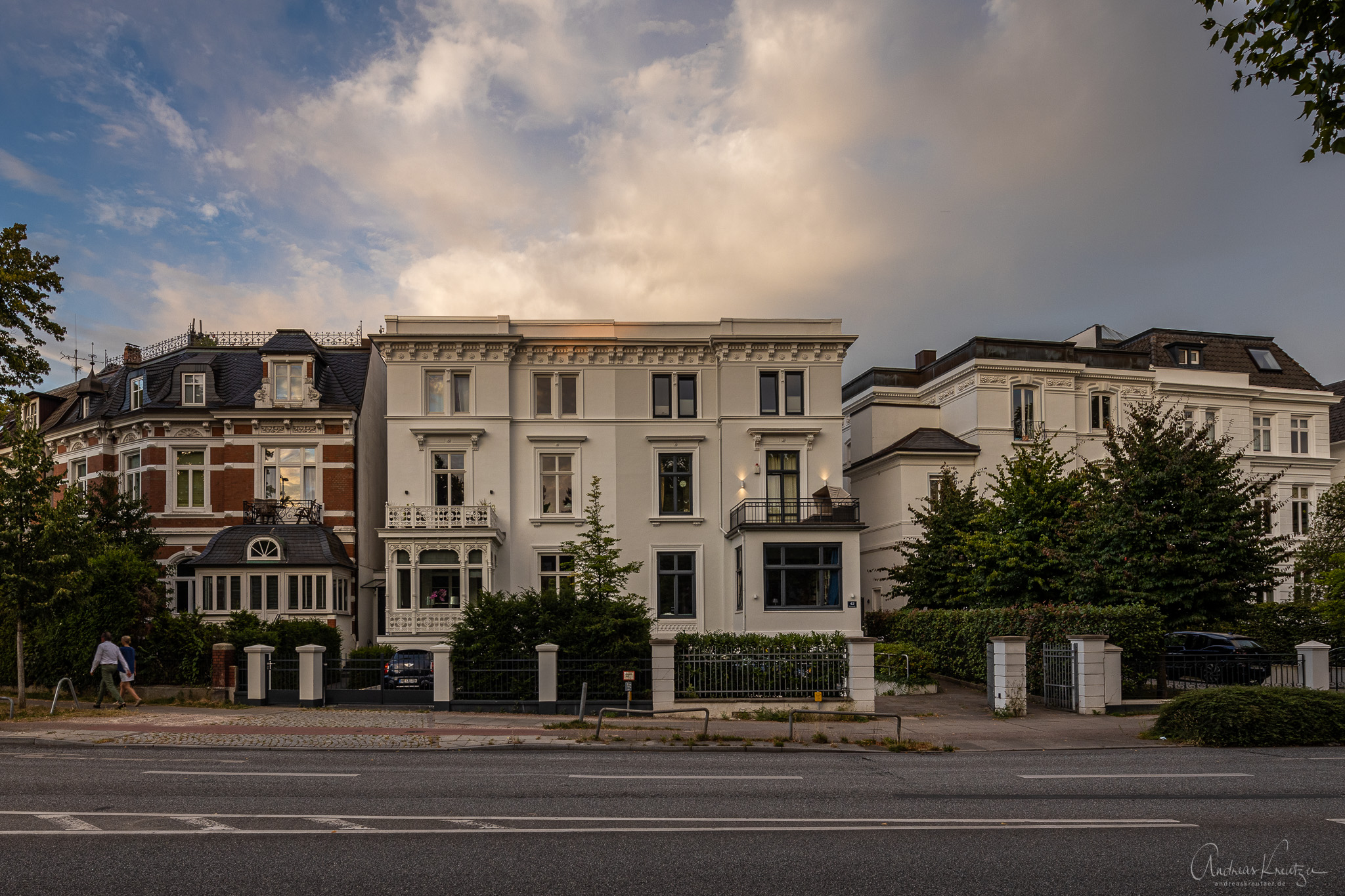 Haeuser-an-der-Heilwigstraße_Hamburg_081A9116.jpg