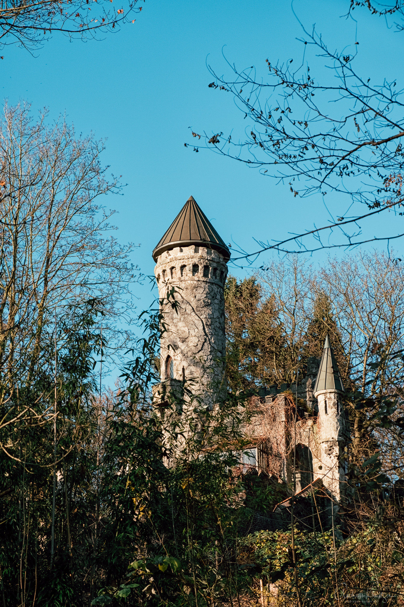 Henneburg-in-Hamburg-Poppenbuettel_DSCF3211-Bearbeitet.jpg