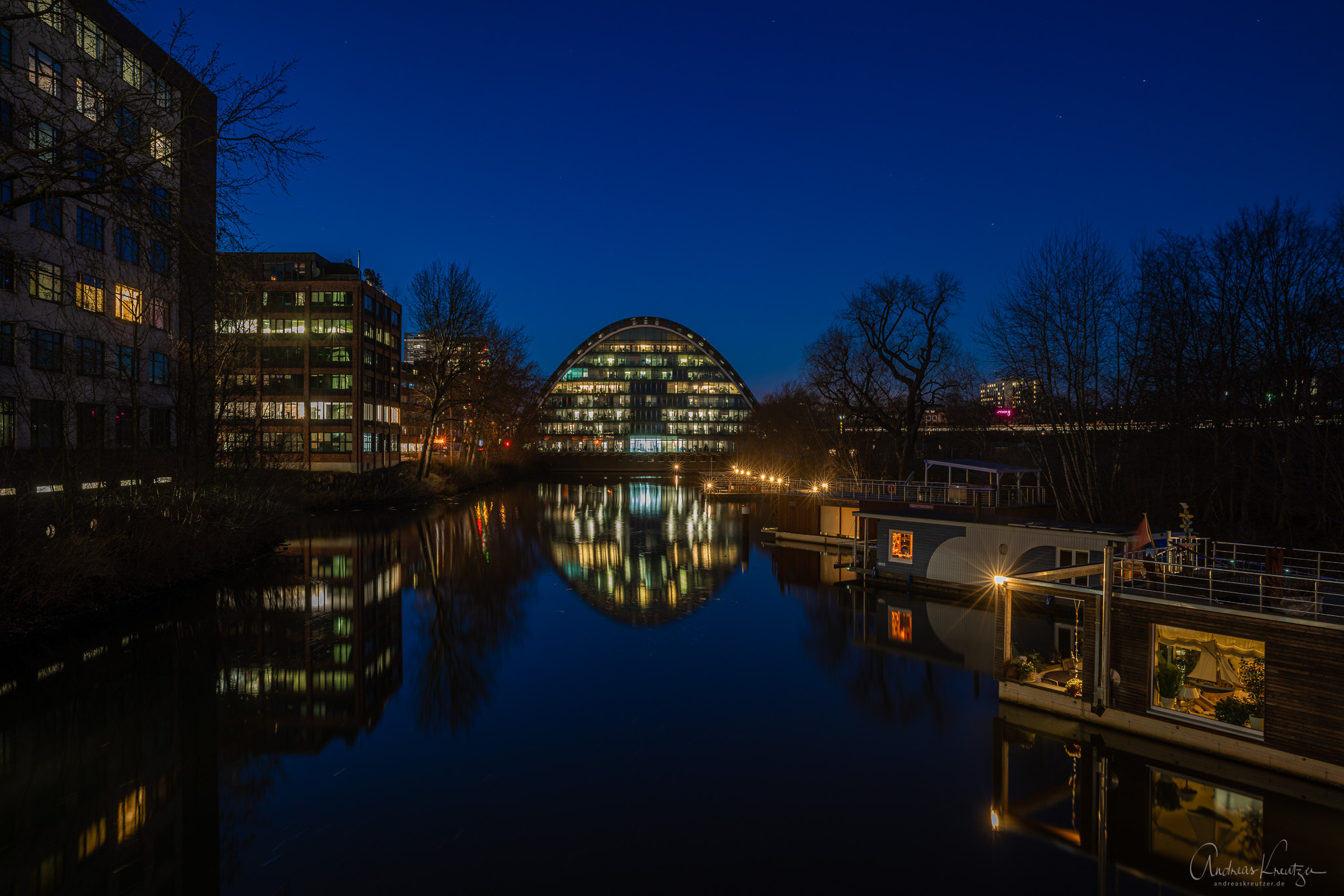 Hochwasserbassin_Hamburg_DSC03921.jpg