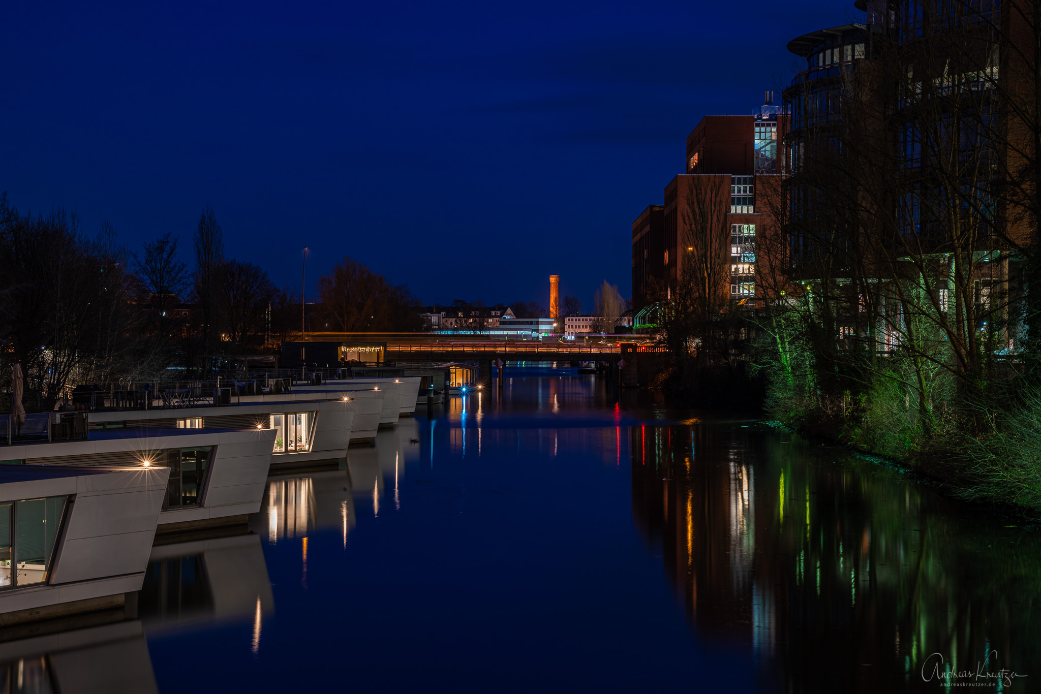 Hochwasserbassin_Hamburg_DSC03924.jpg