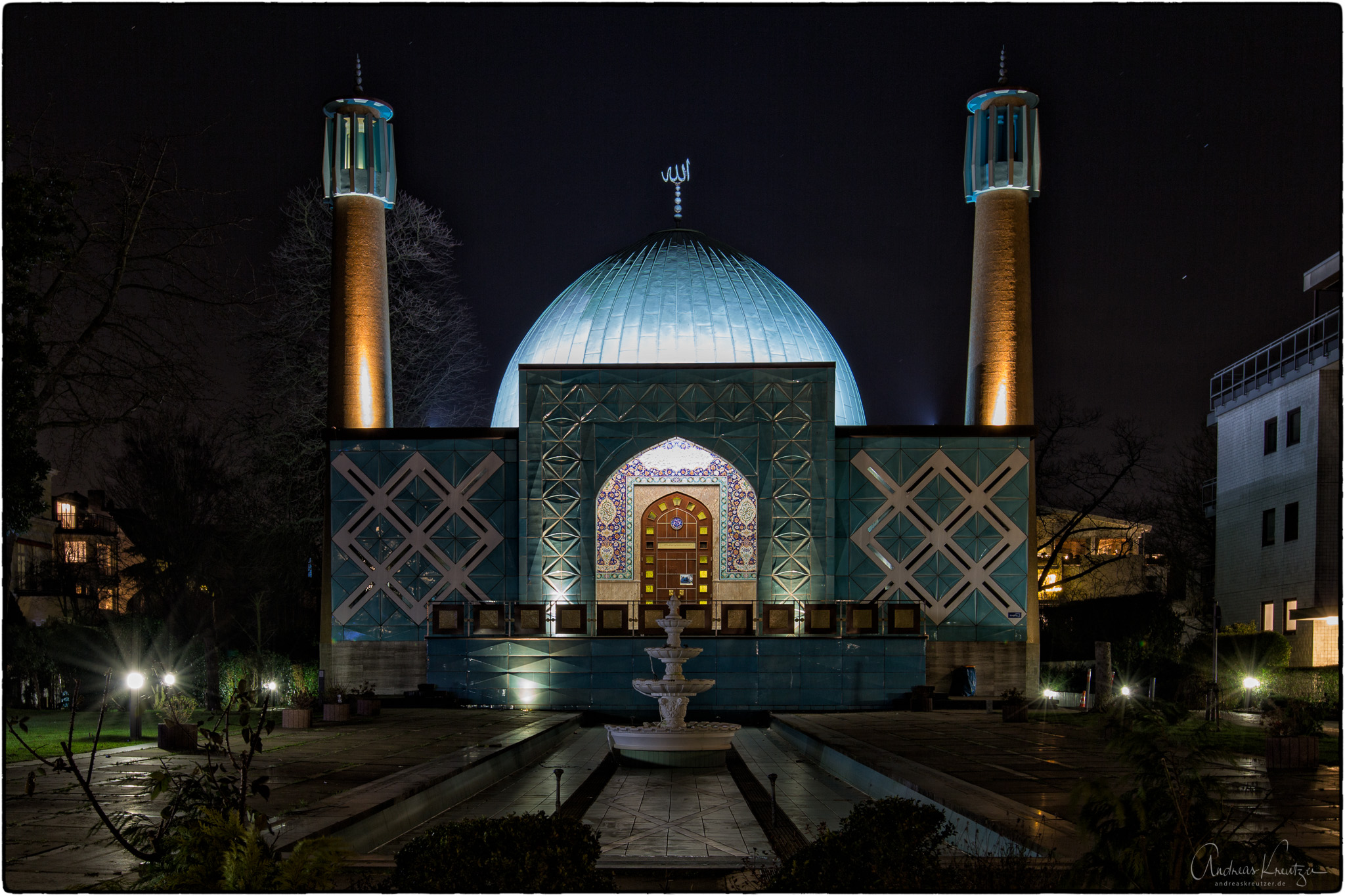 Imam-Ali-Moschee---Hamburg_ZN5A0657-Bearbeitet-Bearbeitet.jpg