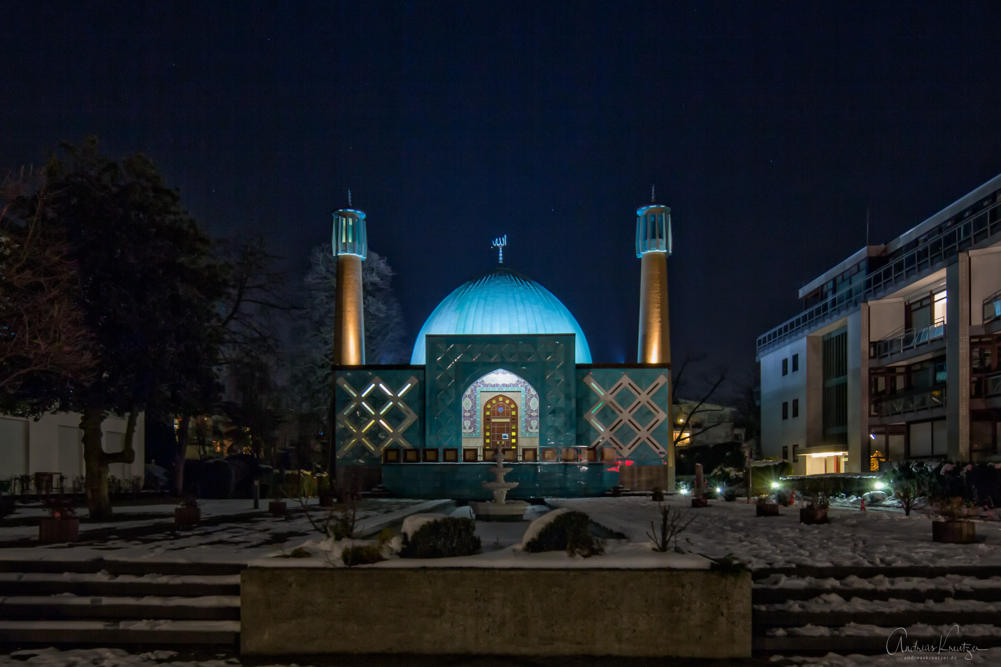 Imam-Ali-Moschee-im-Winter_ZN5A1536-Bearbeitet.jpg