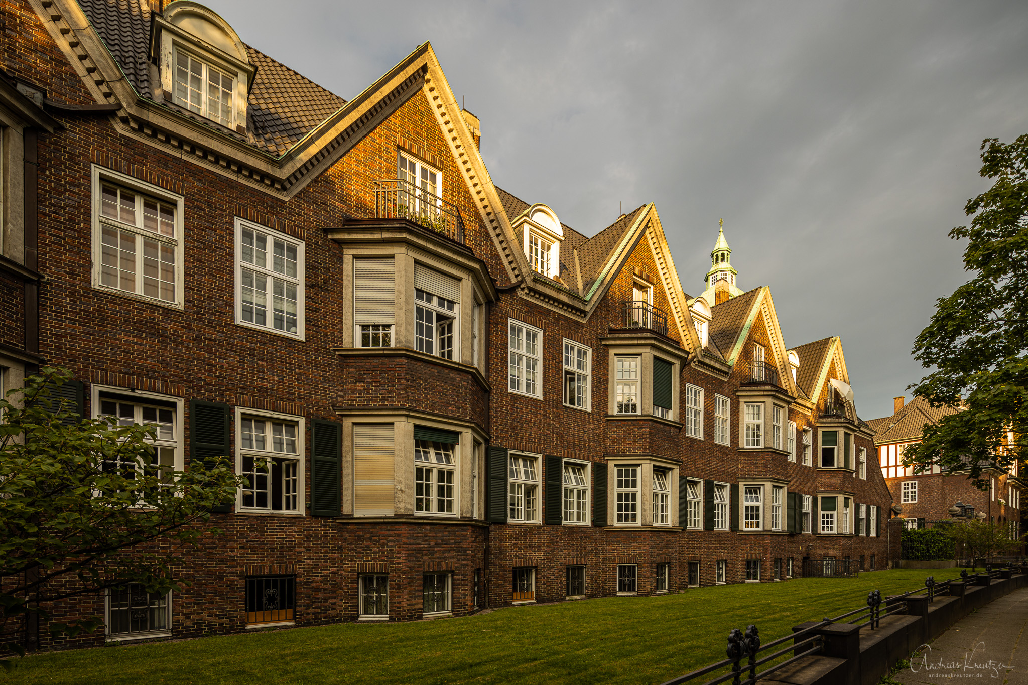 Kloster-St.-Johannis_Hamburg_081A9004.jpg