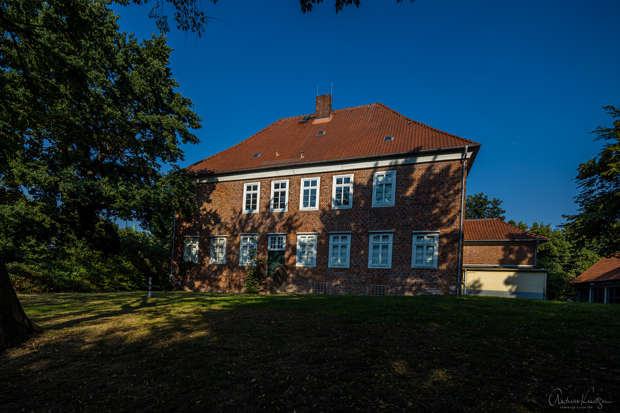 Museum-Elbinsel-Wilhelmsburg_081A9402.jpg