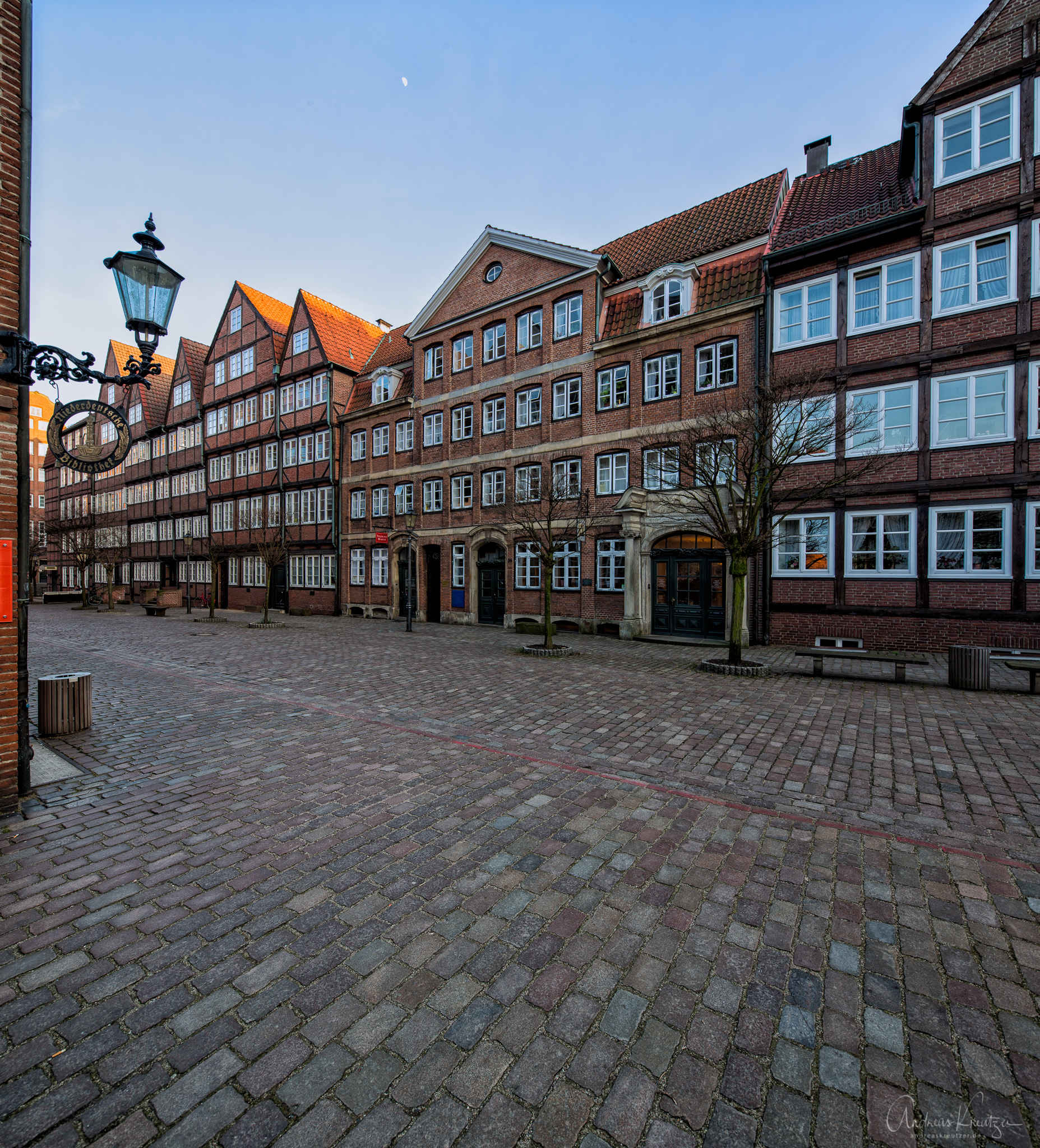 Peterstr_Panorama1-2-Bearbeitet.jpg