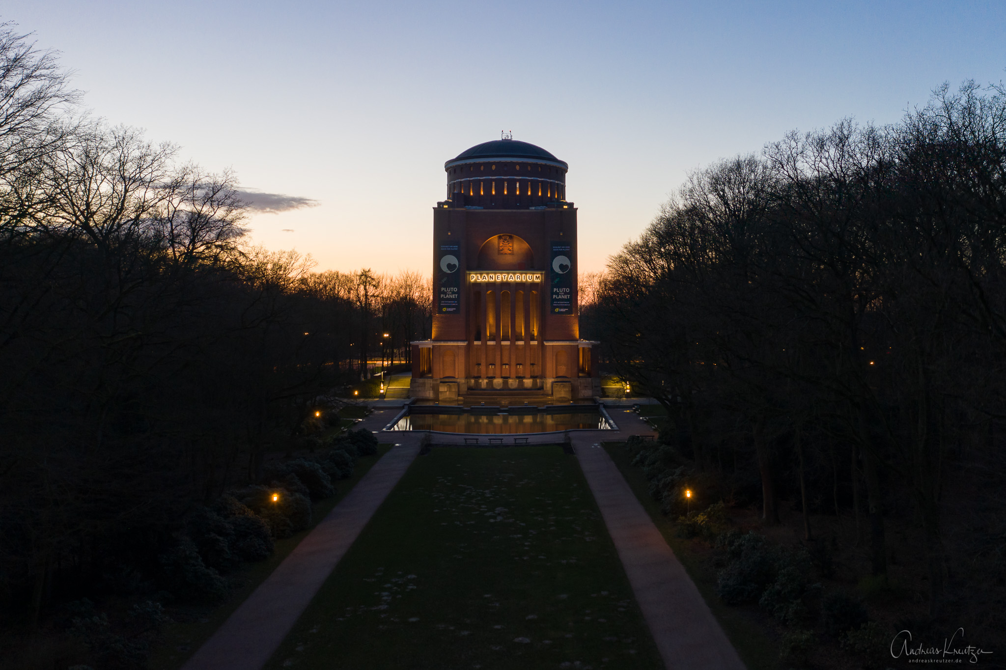 Planetarium-Hamburg_DJI_0351-HDR.jpg