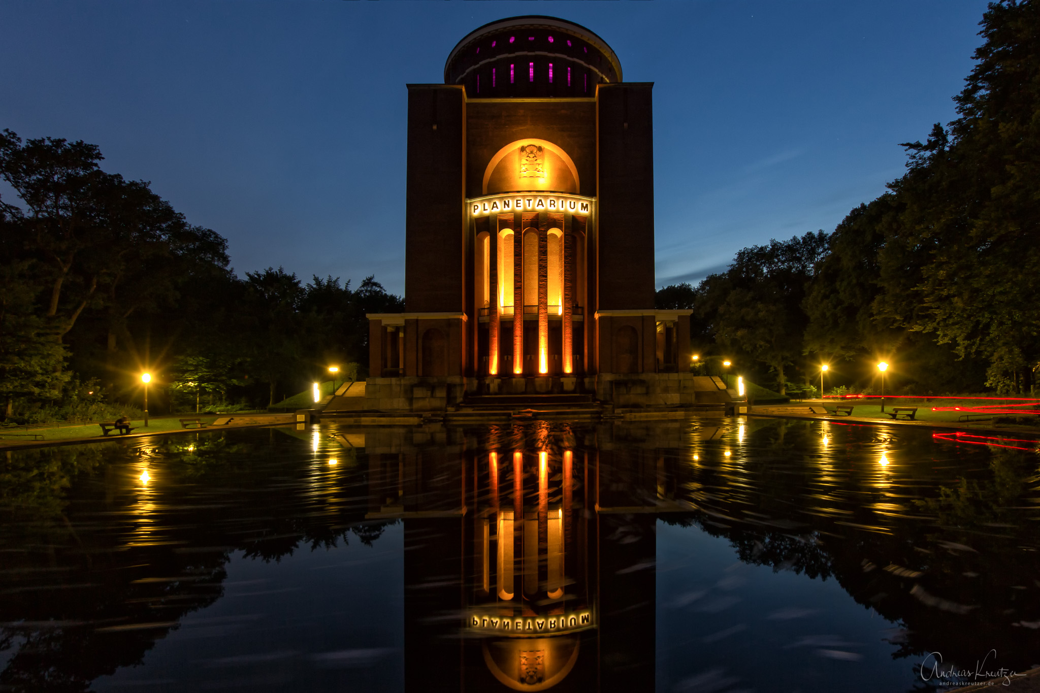 Planetarium-Hamburg_IMG_3679-Bearbeitet.jpg