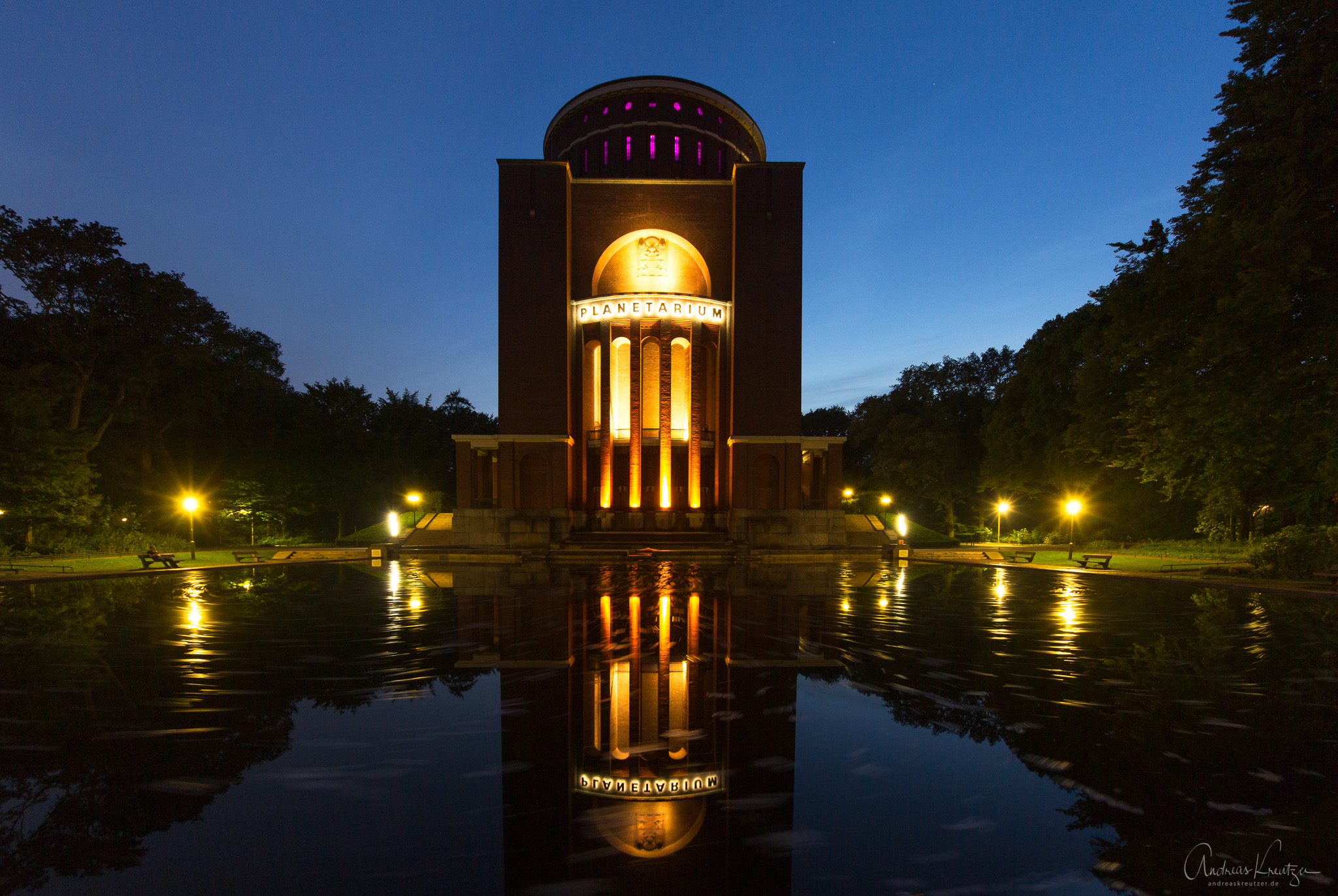 Planetarium-Hamburg_IMG_3683-Bearbeitet.jpg