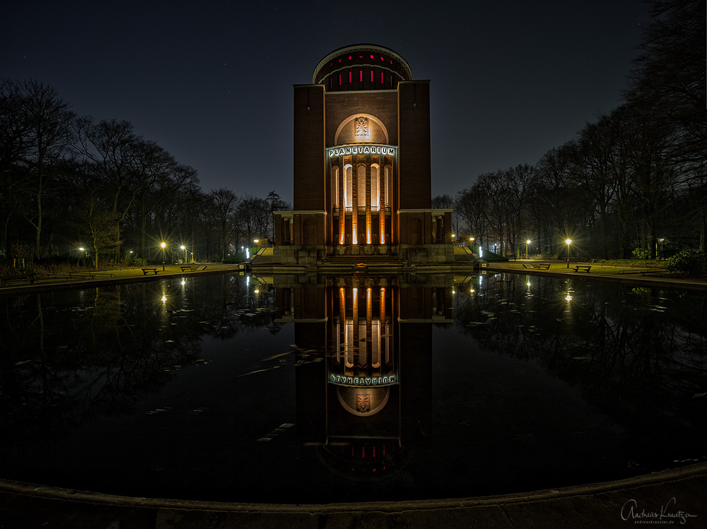 Planetarium_Panorama2-Bearbeitet.jpg