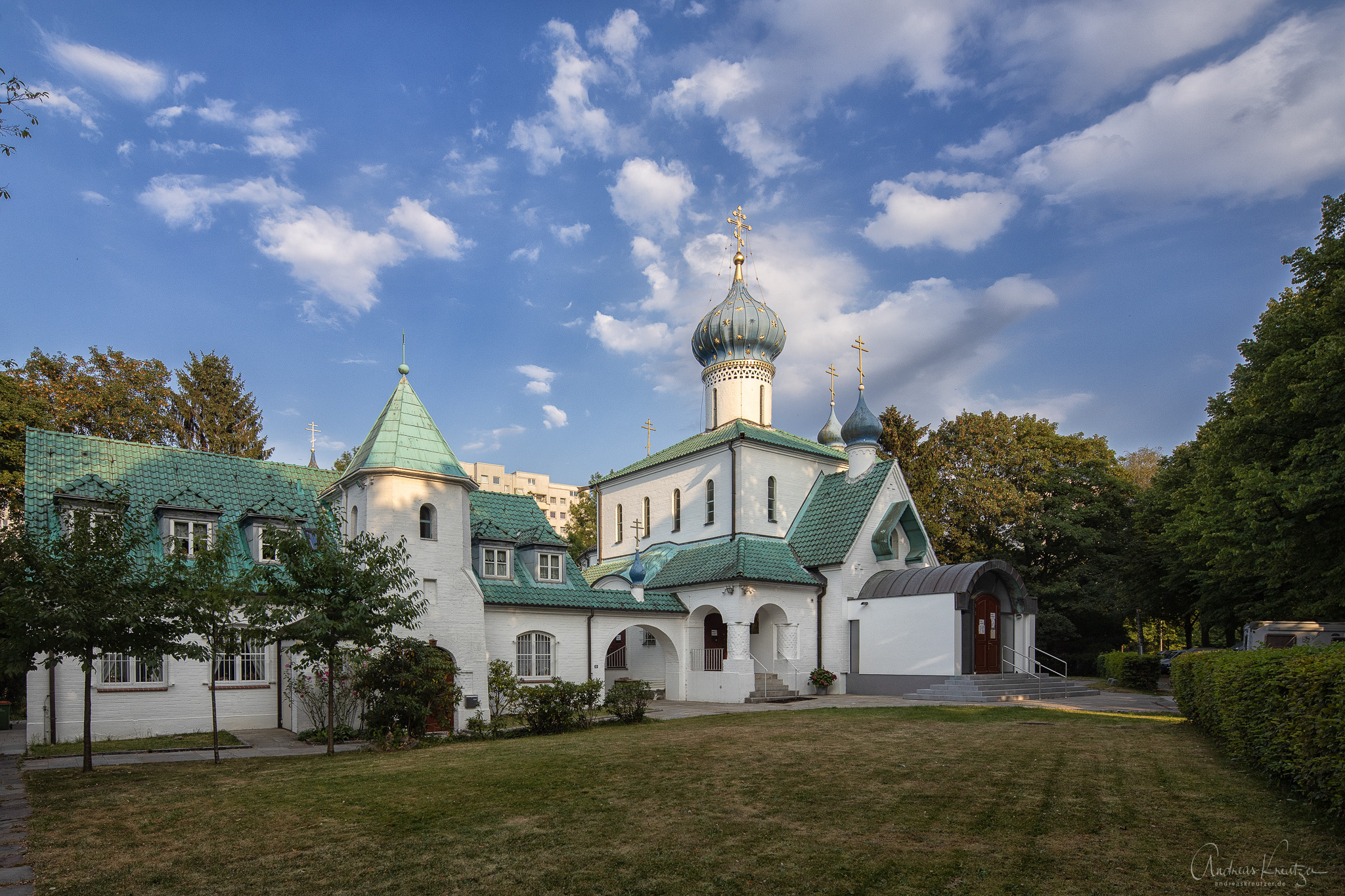 Russische-Kirche-des-Heiligen-Prokop_081A9551-Bearbeitet.jpg